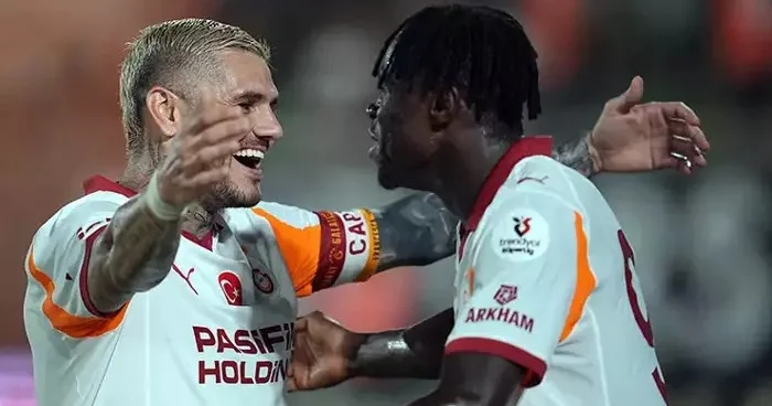 “Qalatasaray”da gözlənilməz ayrılıq
