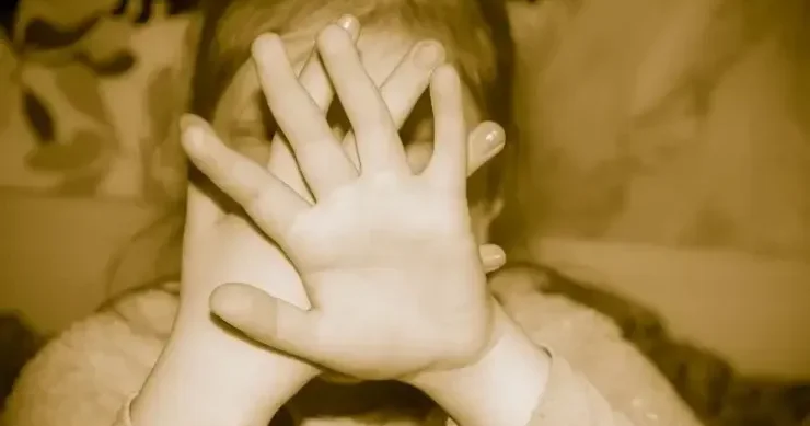 Niyə uşağınıza daim qışqırırsınız? Səbrinizin tükəndiyini göstərən 5 əlamət