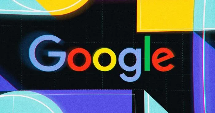 Artıq dilini bilmədiklərimizlə də danışa biləcəyik “Google”dan yenilik