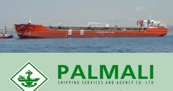 “PALMALİ”dən Ramiz Mehidyev və Rusiya ilə əlaqələrə dair iddialara REAKSİYA