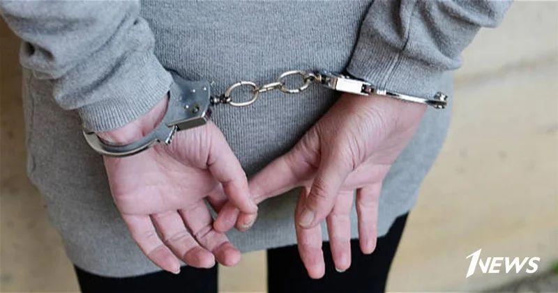 В Азербайджане женщина вместе с братом задушила свекровь ОБНОВЛЕНО