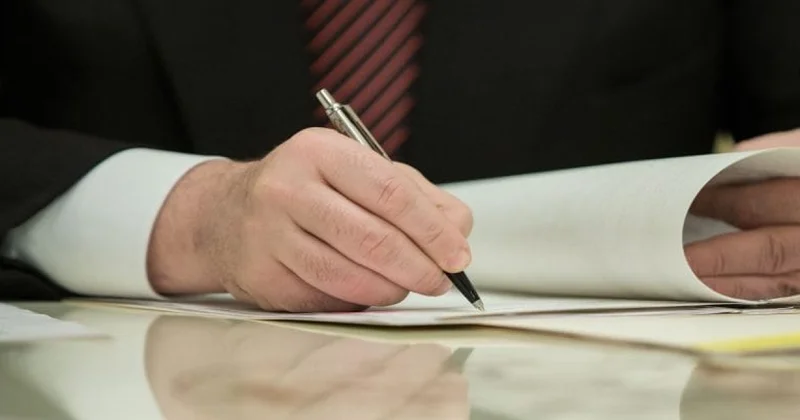 В Азербайджане создана система Единое окно