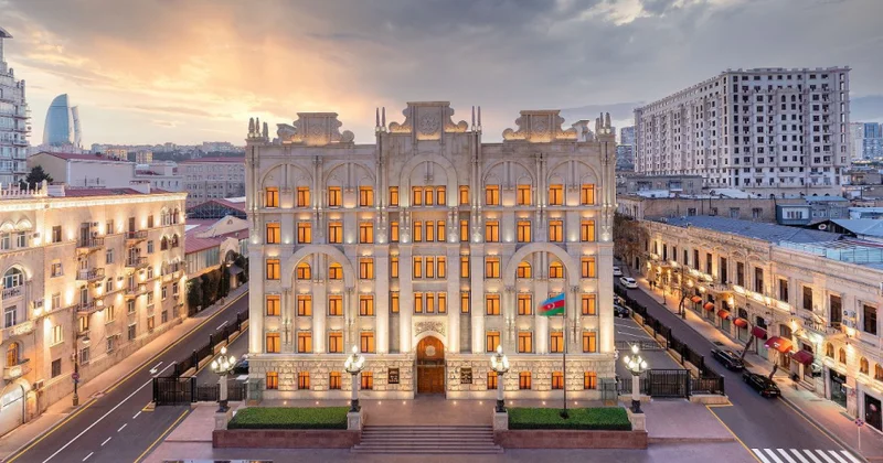 Услуги по регистрации удостоверения личности, паспорта, водительского удостоверения и транспортных средств будут представляться в онлайн режиме