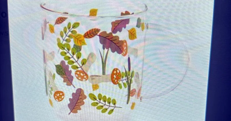 Çin istehsalı olan şüşə fincanlarda ağır metallar aşkarlanıb, əhaliyə çağırış edilib