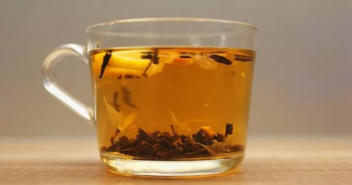 Şüşə fincanlarda təhlükəli metallar “Sevinc Mall”dakı “Sinsay” mağazasından fincanlar götürüldü ƏHALİYƏ ÇAĞIRIŞ EDİLDİ