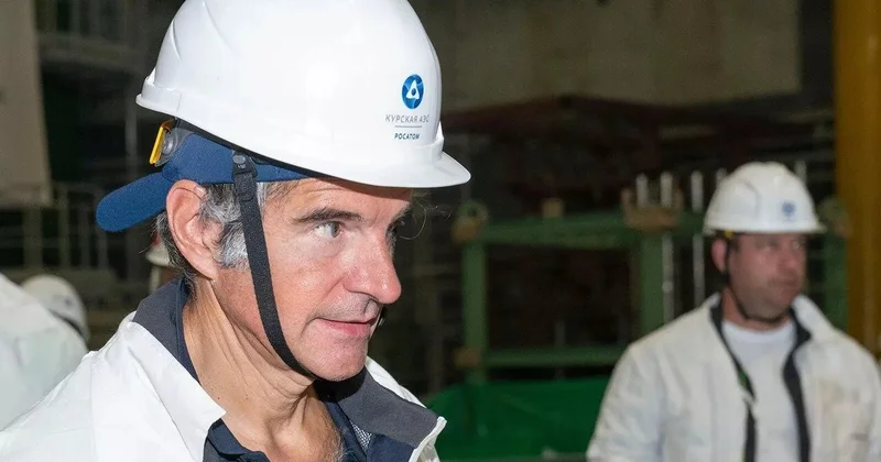 İranda yoxlamalar başladı, lakin kritik obyektlər bağlıdır MAQATE