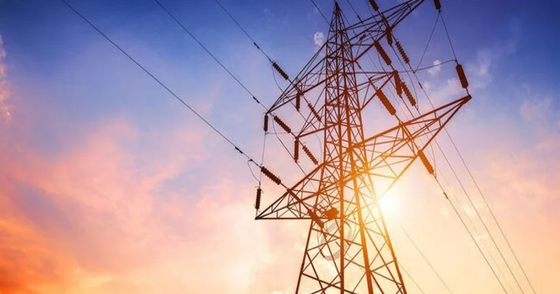 Azərbaycan ilə Qazaxıstan energetika sahəsində strateji tərəfdaşlıq edəcək