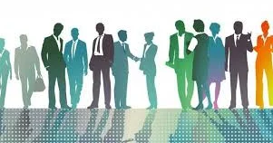 Maddi rifahın sosial statusla eyniləşdirilməsi uğur anlayışını daraldır ŞƏRH EDİLDİ