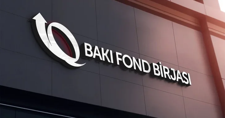 Бакинская фондовая биржа: 63 финансовых инструмента в листинге и перспективы для малого бизнеса