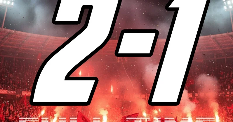 Traktor Peykan la qarşılaşdı