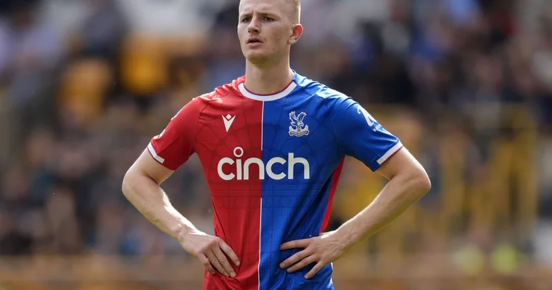 Madridin “Real” klubu 20 yaşlı yarımmüdafiəçi ilə maraqlanır