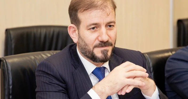 Yeni Klinikada həkim qəbulu asanlaşır, növbə sistemi dəyişir Direktorla müsahibə