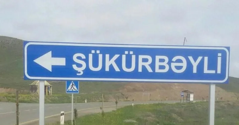 klub icma mərkəzinin tikintisinə 2,1 milyon manat ayrıldı