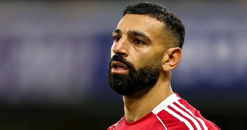 Salah uğrunda Premyer Liqa nəhəngləri üz üzə