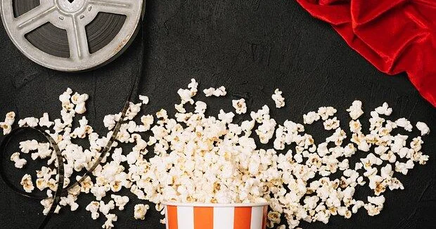 Paramount вступил в борьбу с Netflix за известную кинокомпанию