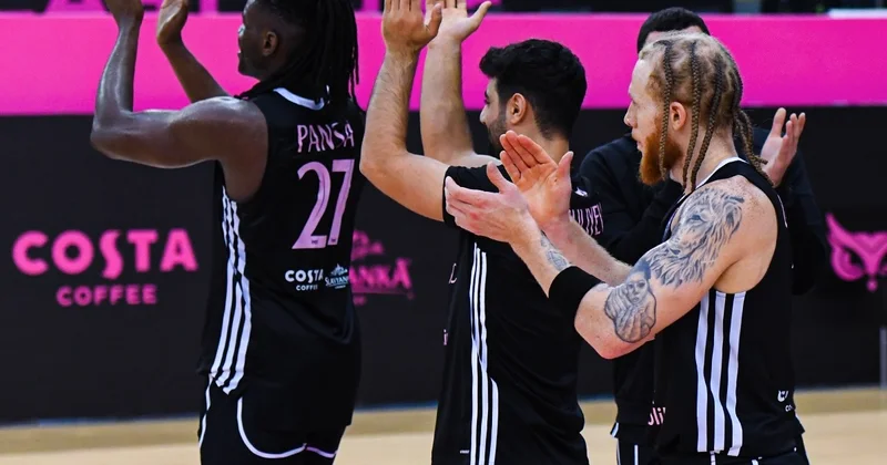 Сабах нацелен на покорение Берлина