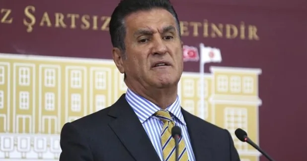 Deputatın oğlu boşanır: gəlin fantastik təzminat və aliment tələb etdi, oğlu isə...