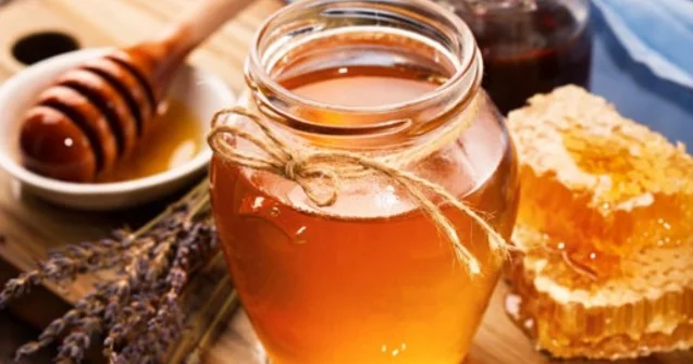 Balı necə yeməli ki, ziyan vurmasın?