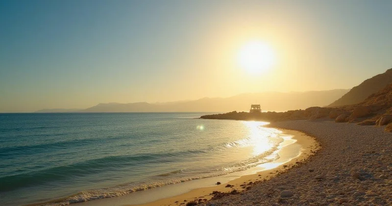 İl ərzində ən çox Günəş işığı alan şəhərlər SİYAHI