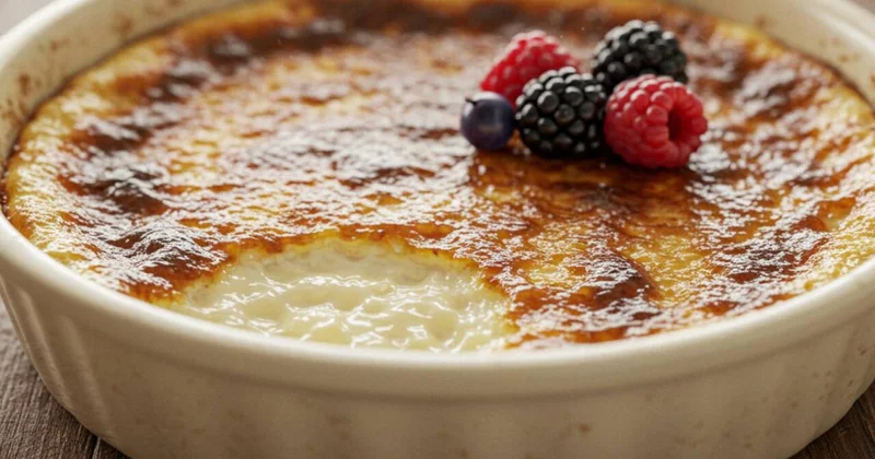 Türklərin sevimli yeməyi belə bişiriləndə xərçəng yaradır VİDEO