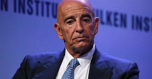 ABŞ İŞİD ə qarşı mübarizədə Suriya ilə əməkdaşlığı dərinləşdirəcək