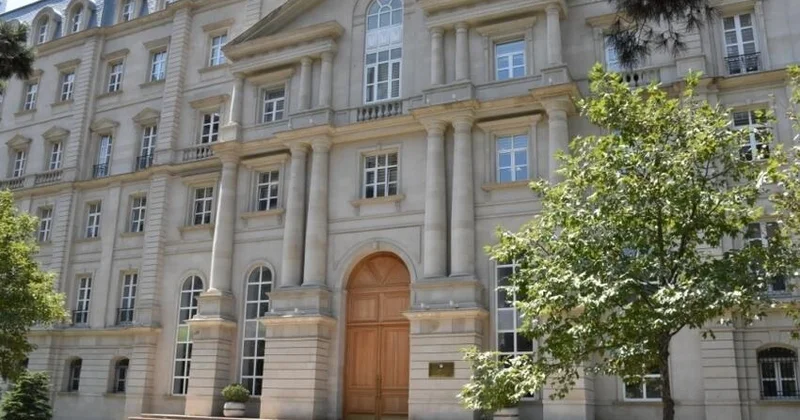 Maliyyə Nazirliyi bu qurumda milyonlarla yeyinti faktını üzə çıxardı, amma... ŞOK İDDİA