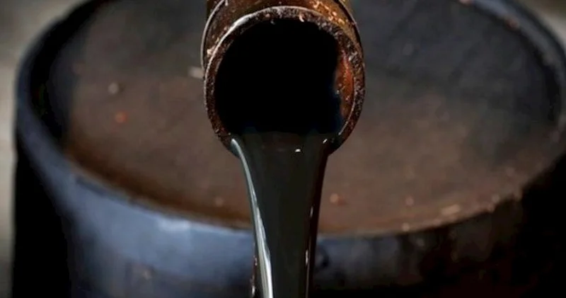 Azərbaycan Rusiyadan 62, Qazaxıstandan isə 73 dollara neft alıb