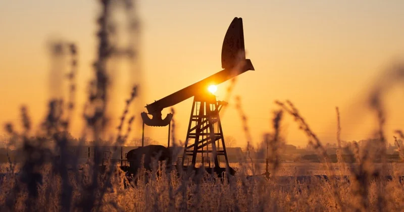 Dünya birjalarında neft bahalaşıb