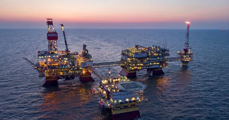 Xəzərdə hücum təşvişi: Türkiyəyə pis xəbər verildi, Azərbaycanın adı çəkilir