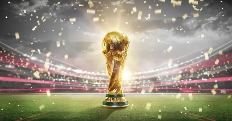 Dünya çempionatının Azərbaycanda keçirilməsi ilə əlaqədar Təşkilat Komitəsi yaradılıb