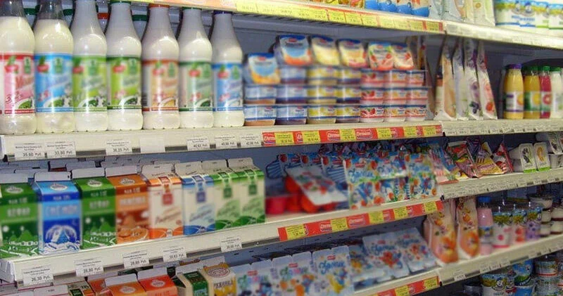 İstifadə müddəti az qalan məhsulların taleyi necə həll olunur? EKSPERT AÇIQLADI