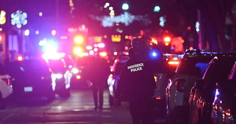 Braun Universiteti atışmadan sonra payız semestrinin imtahanlarını ləğv edib