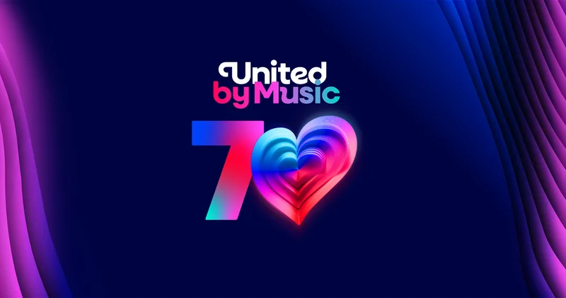 Определён список стран участниц конкурса Евровидение 2026 ФОТО