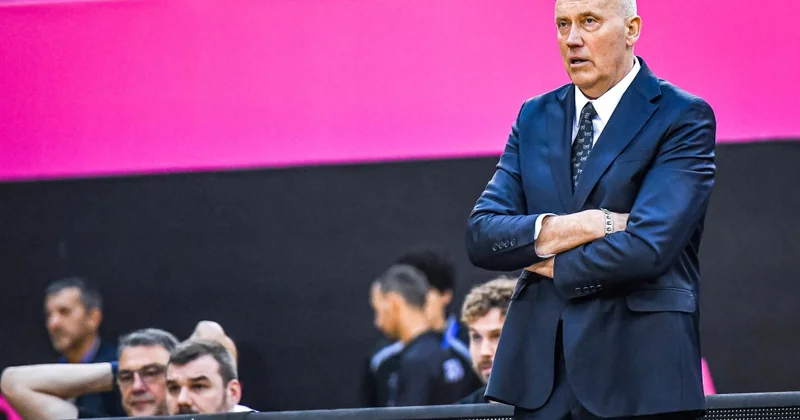 Римас КУРТИНАЙТИС: Сабаху отступать некуда. Устроит только победа