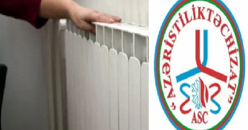 RÜŞVƏT VERMƏMƏYİN CƏZASI Yaxud Azəristiliktəchizat ASC nin 10 ildir “araşdırdığı şikayət”