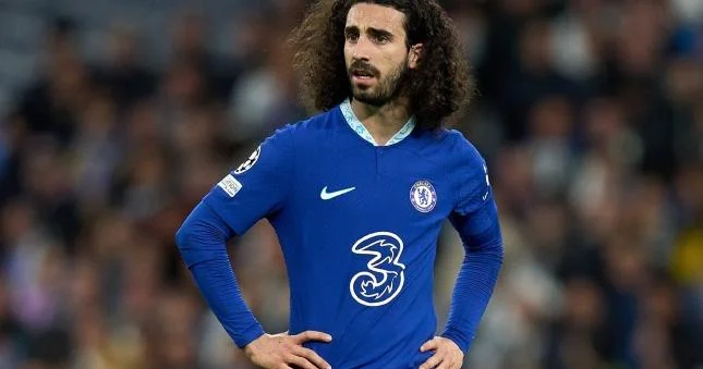 Kukurelya La Liqaya qayıda bilər