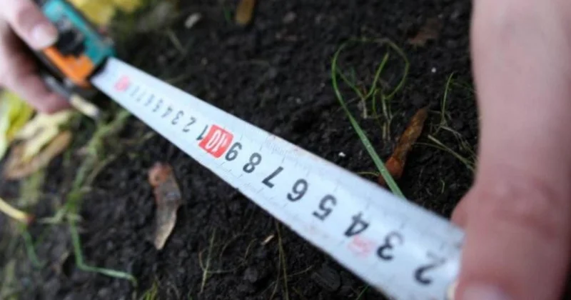 Azərbaycanda növbəti torpaq hərracları keçiriləcək