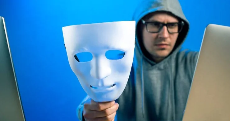 Ekspertlik maskası və sükutla danışan faktlar KONKRET