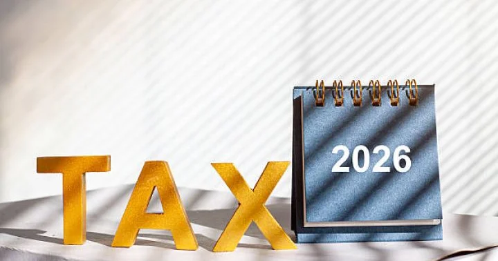 ƏDV qeydiyyat limiti artırılır