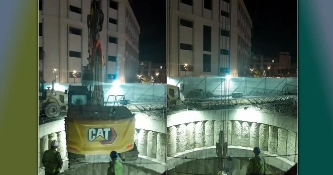 Metrodan istifadə edənlər üçün YENİ XƏBƏR