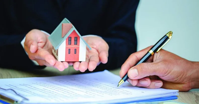 2026 cı ildə daşınmaz əmlak bazarını nə gözləyir?