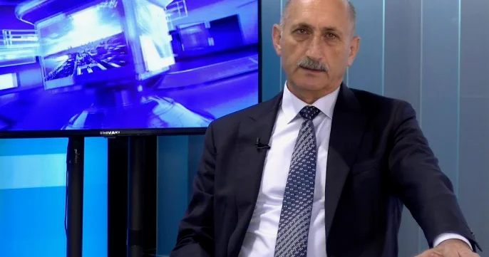 Qusardakı qəzada həyatını itirənlər Şair Ramaldanovun qohumları imiş... YENİ DETALLAR