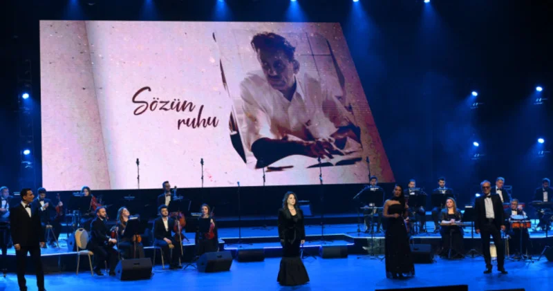 Gülzar Vahabzadə: “Bu sevgi tamaşaçılarla ifaçıları birləşdirərək, hamını ifaçıya çevirmişdi”