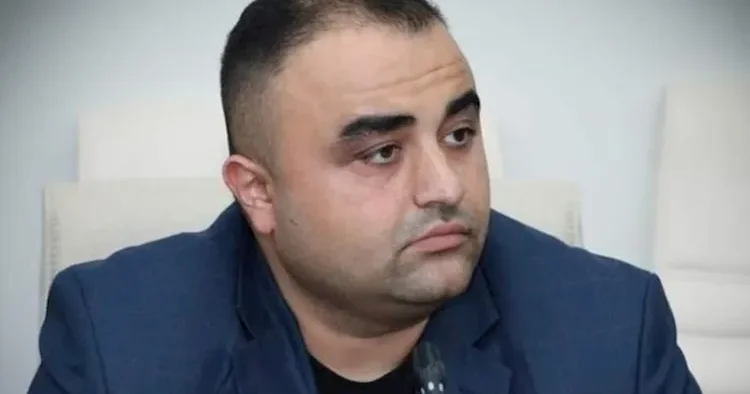 Azərbaycanın “Uşaq Avroviziyası”nda Ermənistana səs verməsi fərqli yanaşmanı göstərir