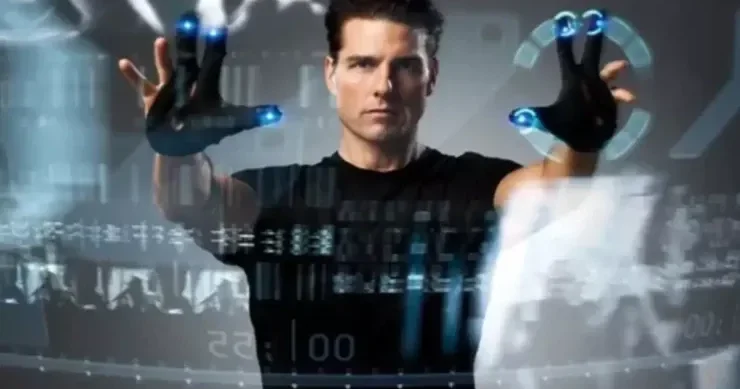 Tom Kruza bəd xəbər Layihəsi dayandırıldı