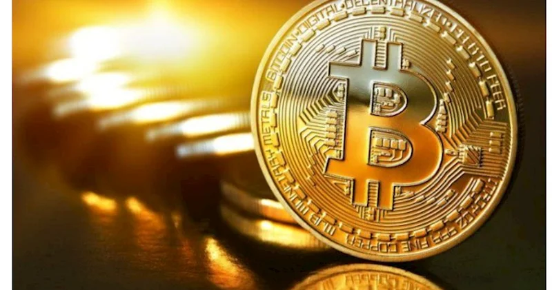 Bitkoin gündəlik ödəniş vasitəsi kimi tətbiq olunacaq AÇIQLAMA