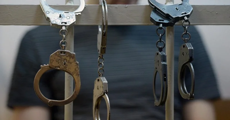 Bu il amnistiya verilməyəcək! Komitə sədri