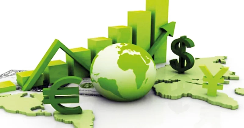 Azərbaycan iqtisadiyyatına ən çox sərmayə yatıran ölkələr Siyahı