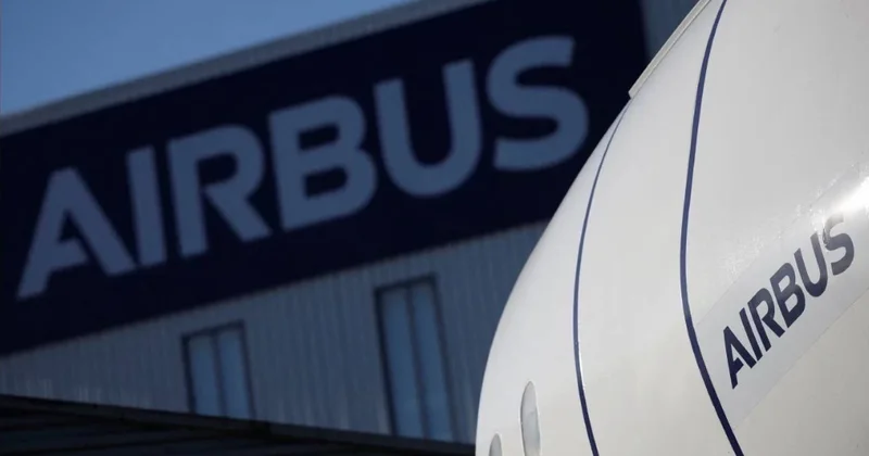 Almaniya “Airbus”dan 20 hərbi helikopter alacaq