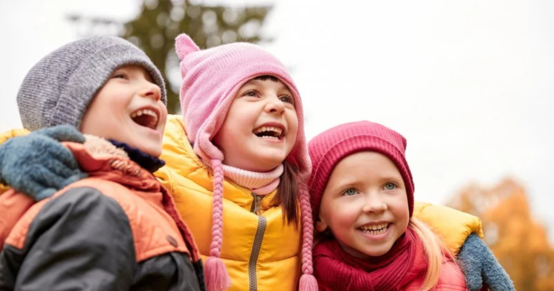 Doğum səviyyəsinin azalması Avropada panika yaradır: Təşviqlər niyə işləmir?